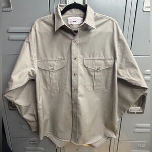 Filson Guide Shirt